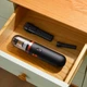Автомобильный пылесос Baseus A2Pro Car Vacuum Cleaner 6000pa для уборки в машине Black (770925) - изображение 2