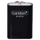 Кардридер Earldom ET-OT12microSD USB для считывания и записи информации Black (742764) - изображение 2