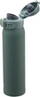 Термокружка Zojirushi SM-WA60GD 0.6l Оливковый - изображение 2