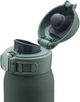 Термокружка Zojirushi SM-WA60GD 0.6l Оливковый - изображение 3