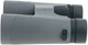 Бинокль Praktica Pioneer R 10x42 WP Phase Coated Gen. II (21110428) - изображение 5