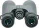 Бинокль Praktica Pioneer R 10x42 WP Phase Coated Gen. II (21110428) - изображение 6