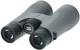 Бинокль Praktica Pioneer R 10x50 WP Phase Coated Gen. II (21110508) - изображение 5