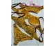 403-053 saffron купальник bando Obrana 70D-S - зображення 6