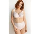 338 Kerri peony Бюстгальтер Kleo 90G - изображение 5