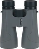 Бинокль Praktica Pioneer R 12x50 WP Phase Coated Gen. II (21112508) - изображение 2