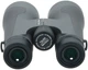 Бинокль Praktica Pioneer R 12x50 WP Phase Coated Gen. II (21112508) - изображение 3