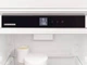 Двухкамерный холодильник Liebherr CNF5203 - изображение 9