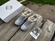 Кроссовки мужские Saucony Shadow 2108-860s 46.5 (12 US) 30 см Grey Tan серый (11111380) - изображение 8
