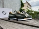Кроссовки мужские Saucony Shadow 2108-859s 46 (11.5 US) 29.5 см Olive Tan зеленый (11111367) - изображение 6