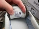 Кроссовки мужские Saucony Shadow 2108-859s 46 (11.5 US) 29.5 см Olive Tan зеленый (11111367) - изображение 10