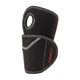Напульсник на зап'ястя OPROtec Adjustable Wrist Support OSFM TEC5749-OSFM Чорний - изображение 1