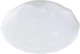 Светильник потолочный Brille LED 12W CW (W-639) (26-582) - изображение 1