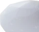 Светильник потолочный Brille LED 12W CW (W-639) (26-582) - изображение 3