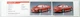 Сборная модель 1/24 автомобиль BN Sports JZX100 Mark II Tourer V '98 Aoshima 06132 - изображение 8