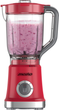 Blender Mesko MS 4079r - obraz 8