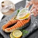 Ручная соковыжималка для лимона, апельсина Empire Home Juicer пресс для цитрусовых - изображение 2