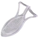 Ручная соковыжималка для лимона, апельсина Empire Home Juicer пресс для цитрусовых - изображение 5