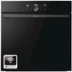 Духова шафа GORENJE BSA6747DGWI - изображение 1