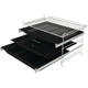 Духова шафа GORENJE BSA6747DGWI - изображение 5