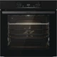 Духовой шкаф встраиваемый Gorenje BPS6737E07B - изображение 1