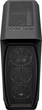 Корпус AeroCool Aero One Eclipse-G-WT-v1 (ACCM-PB17143.21) White без БЖ - изображение 4