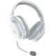 Навушники Razer Barracuda X 2022 Mercury (RZ04-04430200-R3M1) - изображение 1