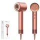 Фен Dreame Hair Dryer Glory-RS (AHD6A-RS) - изображение 1