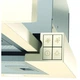 Витяжка GORENJE BHP 62 CLI - изображение 3