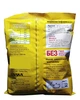 Напій Курземе на основі цикорію зі злаками 250 г (53788) - изображение 2