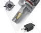 Автомобільні LED лампи XENPLUS U65 (130W) H11 - зображення 3