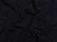 Ткань Киви люрекс, темно-синий, пог. м. (к114, 2406093, цв1) - изображение 2