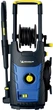 Мойка высокого давления Michelin MPX19EH High Pressure Washer - изображение 1