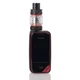 Стартовый набор Smok X-Priv 225W TC with TFV12 Prince Black Red (sn265) - изображение 1