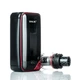 Стартовый набор Smok X-Priv 225W TC with TFV12 Prince Black Red (sn265) - изображение 4
