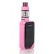Стартовый набор Smok X-Priv 225W TC with TFV12 Prince Auto Pink (sn264) - изображение 1