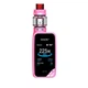 Стартовый набор Smok X-Priv 225W TC with TFV12 Prince Auto Pink (sn264) - изображение 2