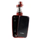 Стартовый набор Smok X-Priv 225W TC with TFV12 Prince Prism Red (sn477) - изображение 3