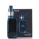 Стартовый набор Smok X-Priv 225W TC with TFV12 Prince Prism Blue (sn266) - изображение 7