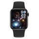 Смарт-часы (Smart Watch) XO W7 Pro black - изображение 2