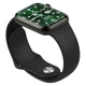 Смарт-часы (Smart Watch) XO W7 Pro black - изображение 4