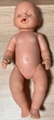 Пупс функциональный Yale Baby BL015G 8 функций памперс горшок бутылочка тарелочка - изображение 7