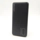 Портативний зарядний пристрій Power Bank 10000mAh XO PR182 Black - зображення 1