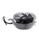 Кулер Zalman CNPS80G REV.3 - изображение 4