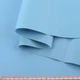 ПВХ ткань оксфорд 600D голубая светлая, ш.150 (22124.051) - изображение 2