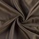 Вискоза подкладочная оливковая в мелкий ромбик, ш.143 (19050.020) - изображение 1