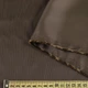 Вискоза подкладочная оливковая в мелкий ромбик, ш.143 (19050.020) - изображение 2