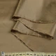 Вискоза подкладочная бежево-оливковая, ш.140 (19018.057) - изображение 2