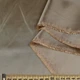 Вискоза-ацетат хаки светлая, ш.140 (19068.041) - изображение 2