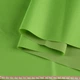 Ткань тентовая ПВХ 420D салатовая ш.150 (22132.010) - изображение 2